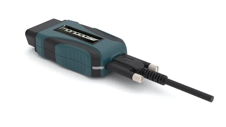 Mongose Toyota Cable: Hướng Dẫn Toàn Diện Về Sản Phẩm, Ứng Dụng Và Kỹ Thuật Lắp Đặt Mongose Toyota Cable: Hướng Dẫn Toàn Diện Về Sản Phẩm, Ứng Dụng Và Kỹ Thuật Lắp Đặt