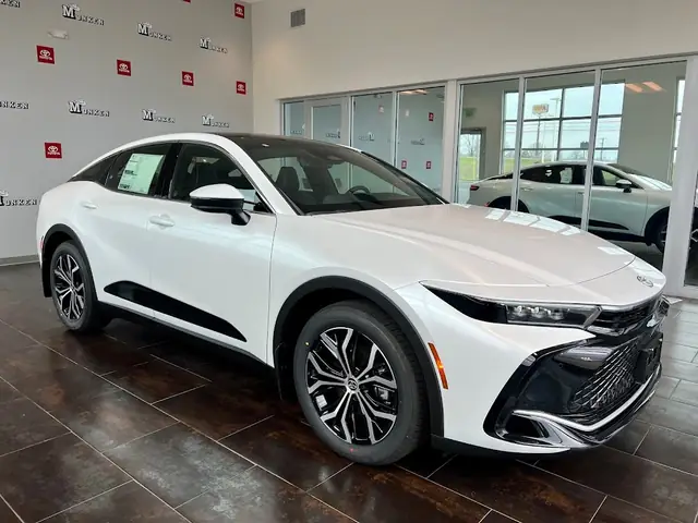 Monken Toyota – Tổng Quan Về Thương Hiệu, Dòng Xe Và Dịch Vụ Tại Việt Nam