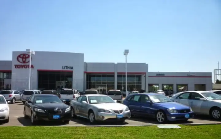 Montana Toyota Dealers: Khám Phá Mạng Lưới Đại Lý Toyota Uy Tín Tại Montana Montana Toyota Dealers: Khám Phá Mạng Lưới Đại Lý Toyota Uy Tín Tại Montana