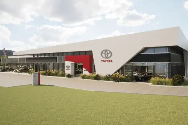Montana Toyota Dealers: Khám Phá Mạng Lưới Đại Lý Toyota Uy Tín Tại Montana Montana Toyota Dealers: Khám Phá Mạng Lưới Đại Lý Toyota Uy Tín Tại Montana