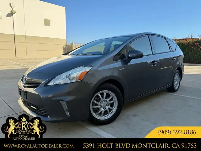 Montclair Toyota Dealer – Địa Chỉ Tin Cậy Cho Mọi Nhu Cầu Xe Toyota Tại Montclair Montclair Toyota Dealer – Địa Chỉ Tin Cậy Cho Mọi Nhu Cầu Xe Toyota Tại Montclair