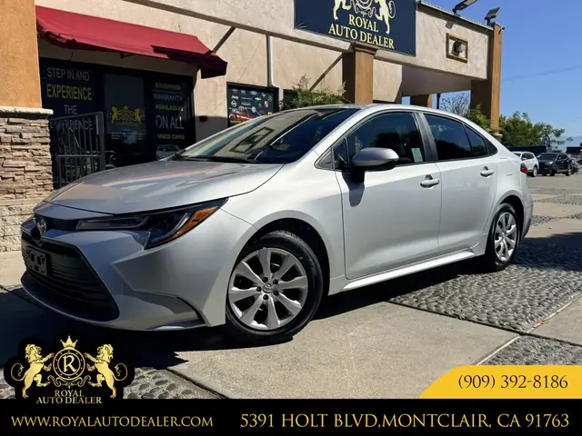 Montclair Toyota Dealer – Địa Chỉ Tin Cậy Cho Mọi Nhu Cầu Xe Toyota Tại Montclair Montclair Toyota Dealer – Địa Chỉ Tin Cậy Cho Mọi Nhu Cầu Xe Toyota Tại Montclair