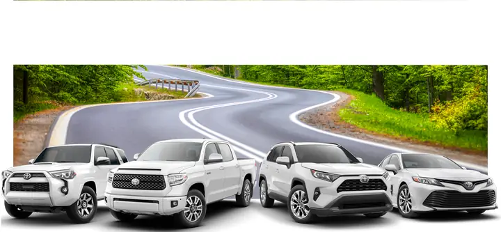 Montclair Toyota Dealer – Địa Chỉ Tin Cậy Cho Mọi Nhu Cầu Xe Toyota Tại Montclair Montclair Toyota Dealer – Địa Chỉ Tin Cậy Cho Mọi Nhu Cầu Xe Toyota Tại Montclair