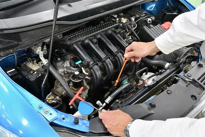 Dịch Vụ Sửa Chữa Ô Tô Toyota Tại Monterey: Đánh Giá Toàn Diện Và Hướng Dẫn Lựa Chọn Đúng Đắn