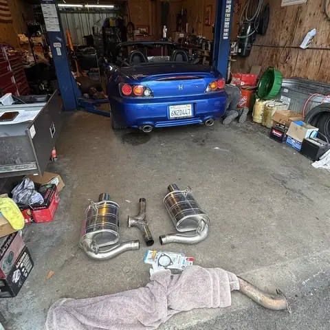 Dịch Vụ Sửa Chữa Ô Tô Toyota Tại Monterey: Đánh Giá Toàn Diện Và Hướng Dẫn Lựa Chọn Đúng Đắn