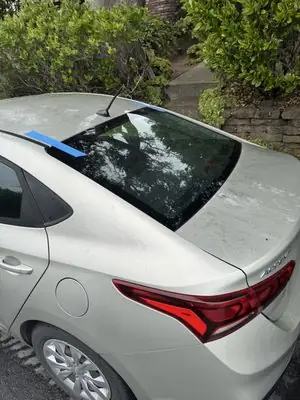Dịch Vụ Sửa Chữa Ô Tô Toyota Tại Monterey: Đánh Giá Toàn Diện Và Hướng Dẫn Lựa Chọn Đúng Đắn