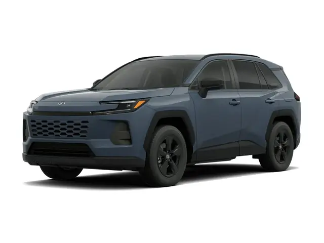 Montrose Toyota: Tổng Quan Về Đại Lý Và Dịch Vụ Ô Tô Montrose Toyota: Tổng Quan Về Đại Lý Và Dịch Vụ Ô Tô