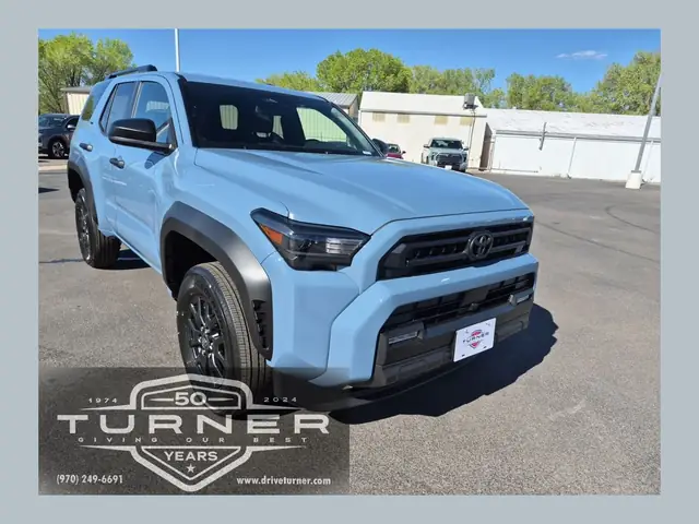 Montrose Toyota: Tổng Quan Về Đại Lý Và Dịch Vụ Ô Tô Montrose Toyota: Tổng Quan Về Đại Lý Và Dịch Vụ Ô Tô