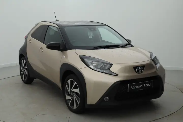 Montrose Toyota: Tổng Quan Về Đại Lý Và Dịch Vụ Ô Tô Montrose Toyota: Tổng Quan Về Đại Lý Và Dịch Vụ Ô Tô