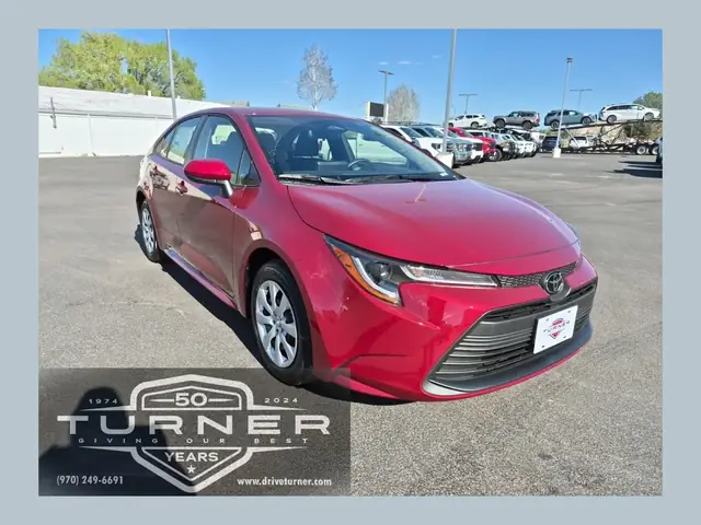 Montrose Toyota: Tổng Quan Về Đại Lý Và Dịch Vụ Ô Tô Montrose Toyota: Tổng Quan Về Đại Lý Và Dịch Vụ Ô Tô