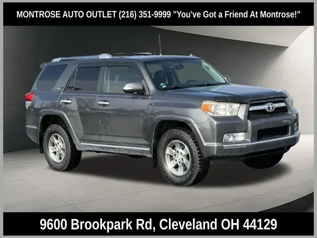 Montrose Toyota: Tổng Quan Về Đại Lý Và Dịch Vụ Ô Tô Montrose Toyota: Tổng Quan Về Đại Lý Và Dịch Vụ Ô Tô