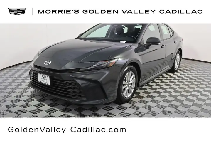 Morries Toyota: Tổng Quan Chi Tiết Về Dòng Xe Và Những Điểm Nổi Bật