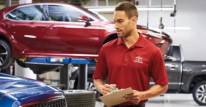 Morristown Toyota Repairs: Dịch Vụ Chuyên Nghiệp, Đáng Tin Cậy Cho Chủ Xe Toyota Tại Morristown Morristown Toyota Repairs: Dịch Vụ Chuyên Nghiệp, Đáng Tin Cậy Cho Chủ Xe Toyota Tại Morristown