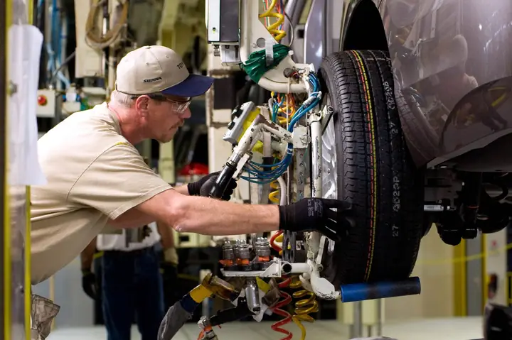 Morristown Toyota Repairs: Dịch Vụ Chuyên Nghiệp, Đáng Tin Cậy Cho Chủ Xe Toyota Tại Morristown Morristown Toyota Repairs: Dịch Vụ Chuyên Nghiệp, Đáng Tin Cậy Cho Chủ Xe Toyota Tại Morristown