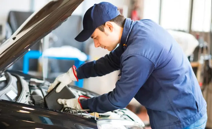 Morristown Toyota Repairs: Dịch Vụ Chuyên Nghiệp, Đáng Tin Cậy Cho Chủ Xe Toyota Tại Morristown Morristown Toyota Repairs: Dịch Vụ Chuyên Nghiệp, Đáng Tin Cậy Cho Chủ Xe Toyota Tại Morristown