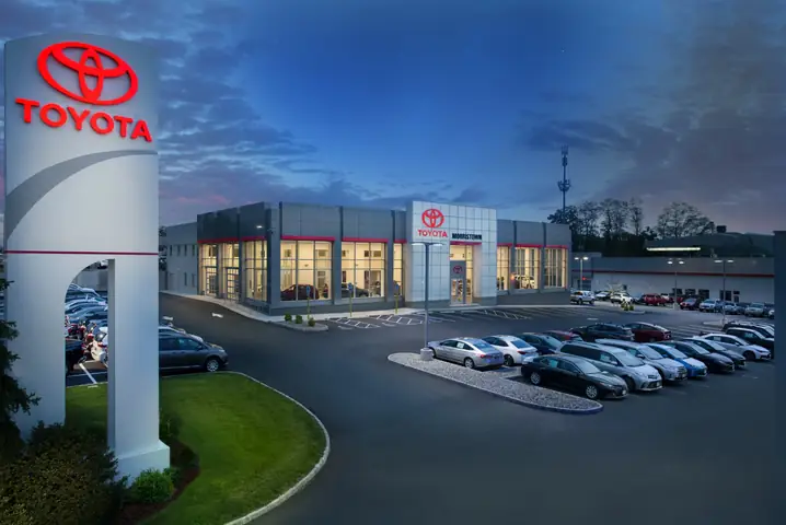 Morristown Toyota Repairs: Dịch Vụ Chuyên Nghiệp, Đáng Tin Cậy Cho Chủ Xe Toyota Tại Morristown Morristown Toyota Repairs: Dịch Vụ Chuyên Nghiệp, Đáng Tin Cậy Cho Chủ Xe Toyota Tại Morristown