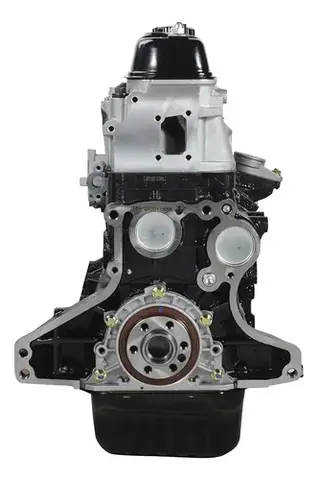 Motor Empilhadeira Toyota: Giải Pháp Vận Tải Hiệu Quả Cho Doanh Nghiệp Hiện Đại Motor Empilhadeira Toyota: Giải Pháp Vận Tải Hiệu Quả Cho Doanh Nghiệp Hiện Đại