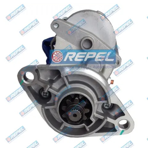 Motor Empilhadeira Toyota: Giải Pháp Vận Tải Hiệu Quả Cho Doanh Nghiệp Hiện Đại Motor Empilhadeira Toyota: Giải Pháp Vận Tải Hiệu Quả Cho Doanh Nghiệp Hiện Đại