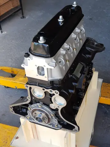 Motor Empilhadeira Toyota: Giải Pháp Vận Tải Hiệu Quả Cho Doanh Nghiệp Hiện Đại Motor Empilhadeira Toyota: Giải Pháp Vận Tải Hiệu Quả Cho Doanh Nghiệp Hiện Đại