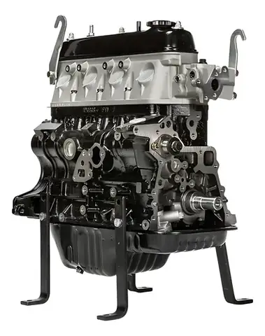 Motor Empilhadeira Toyota: Giải Pháp Vận Tải Hiệu Quả Cho Doanh Nghiệp Hiện Đại Motor Empilhadeira Toyota: Giải Pháp Vận Tải Hiệu Quả Cho Doanh Nghiệp Hiện Đại