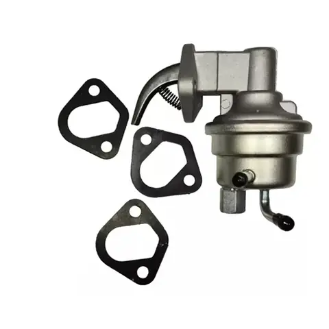 Motor Empilhadeira Toyota: Giải Pháp Vận Tải Hiệu Quả Cho Doanh Nghiệp Hiện Đại Motor Empilhadeira Toyota: Giải Pháp Vận Tải Hiệu Quả Cho Doanh Nghiệp Hiện Đại