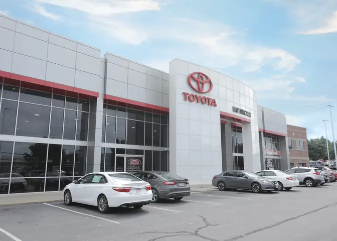 Motorcars Toyota: Tổng Quan Toàn Diện Về Dòng Xe, Công Nghệ Và Xu Hướng Mới Motorcars Toyota: Tổng Quan Toàn Diện Về Dòng Xe, Công Nghệ Và Xu Hướng Mới
