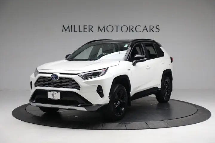 Motorcars Toyota: Tổng Quan Toàn Diện Về Dòng Xe, Công Nghệ Và Xu Hướng Mới Motorcars Toyota: Tổng Quan Toàn Diện Về Dòng Xe, Công Nghệ Và Xu Hướng Mới
