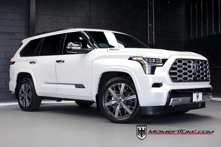 Motorcars Toyota: Tổng Quan Toàn Diện Về Dòng Xe, Công Nghệ Và Xu Hướng Mới Motorcars Toyota: Tổng Quan Toàn Diện Về Dòng Xe, Công Nghệ Và Xu Hướng Mới