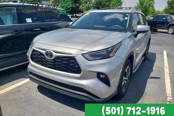 Mountain Home Toyota: Đối Tác Đáng Tin Cậy Cho Mọi Hành Trình Trên Đỉnh Núi Mountain Home Toyota: Đối Tác Đáng Tin Cậy Cho Mọi Hành Trình Trên Đỉnh Núi