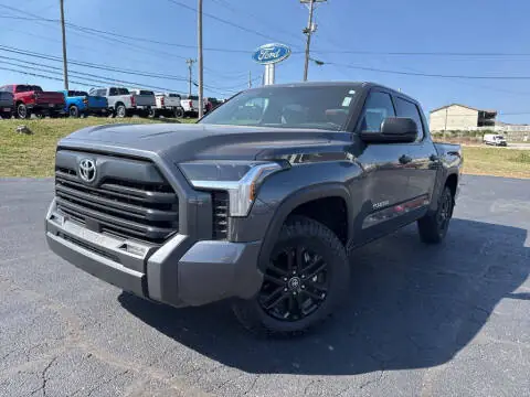 Mountain Home Toyota: Đối Tác Đáng Tin Cậy Cho Mọi Hành Trình Trên Đỉnh Núi Mountain Home Toyota: Đối Tác Đáng Tin Cậy Cho Mọi Hành Trình Trên Đỉnh Núi