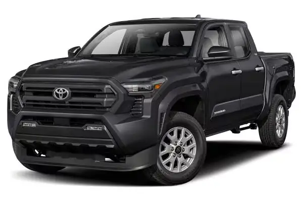 Mountain Home Toyota: Đối Tác Đáng Tin Cậy Cho Mọi Hành Trình Trên Đỉnh Núi Mountain Home Toyota: Đối Tác Đáng Tin Cậy Cho Mọi Hành Trình Trên Đỉnh Núi