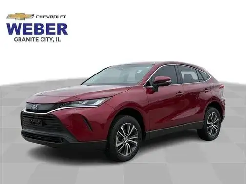 Mountain Home Toyota: Đối Tác Đáng Tin Cậy Cho Mọi Hành Trình Trên Đỉnh Núi Mountain Home Toyota: Đối Tác Đáng Tin Cậy Cho Mọi Hành Trình Trên Đỉnh Núi