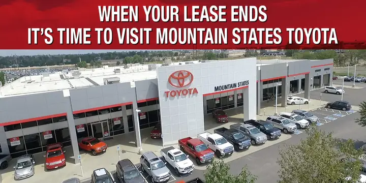 Mountain States Toyota – Tổng Quan Về Mạng Lưới Đại Lý Và Dịch Vụ Tại Các Bang Miền Núi Mountain States Toyota – Tổng Quan Về Mạng Lưới Đại Lý Và Dịch Vụ Tại Các Bang Miền Núi