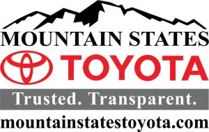 Mountain States Toyota – Tổng Quan Về Mạng Lưới Đại Lý Và Dịch Vụ Tại Các Bang Miền Núi