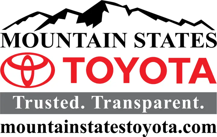 Mountain States Toyota – Tổng Quan Về Mạng Lưới Đại Lý Và Dịch Vụ Tại Các Bang Miền Núi Mountain States Toyota – Tổng Quan Về Mạng Lưới Đại Lý Và Dịch Vụ Tại Các Bang Miền Núi