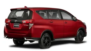 Mpv Toyota 2019: Đánh Giá Toàn Diện, So Sánh Và Lựa Chọn Thông Minh