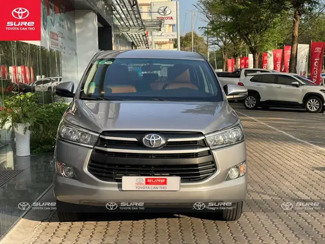 Mpv Toyota 2019: Đánh Giá Toàn Diện, So Sánh Và Lựa Chọn Thông Minh Mpv Toyota 2019: Đánh Giá Toàn Diện, So Sánh Và Lựa Chọn Thông Minh