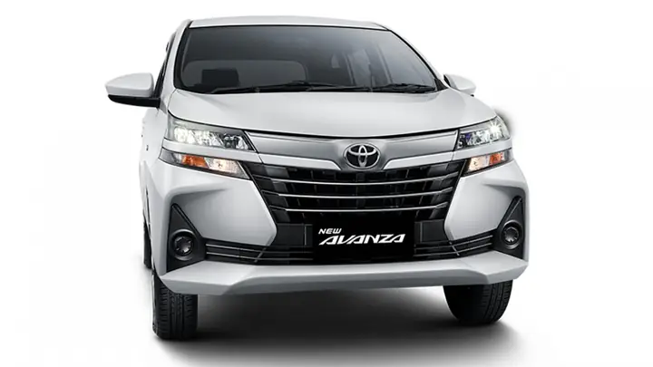 Mpv Toyota 2019: Đánh Giá Toàn Diện, So Sánh Và Lựa Chọn Thông Minh Mpv Toyota 2019: Đánh Giá Toàn Diện, So Sánh Và Lựa Chọn Thông Minh