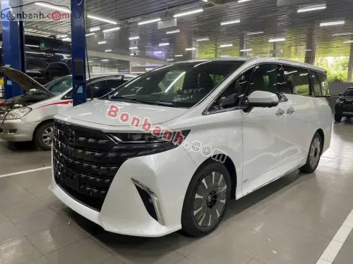 Mr Nội Toyota – Hành Trình Đam Mê Và Thành Công Của Một Đầu Tư Tự Hào Trong Thị Trường Ô Tô Việt Nam Mr Nội Toyota – Hành Trình Đam Mê Và Thành Công Của Một Đầu Tư Tự Hào Trong Thị Trường Ô Tô Việt Nam