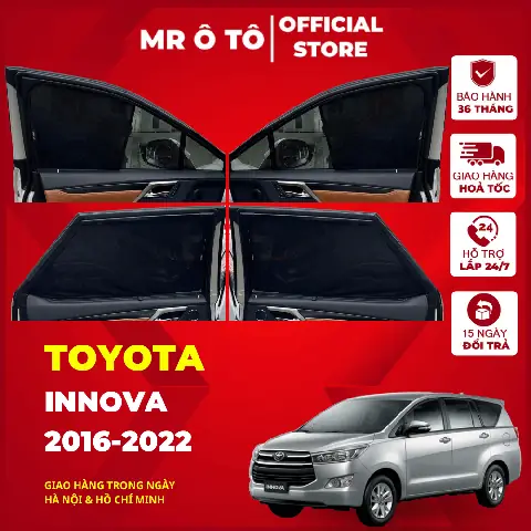 Mr Nội Toyota – Hành Trình Đam Mê Và Thành Công Của Một Đầu Tư Tự Hào Trong Thị Trường Ô Tô Việt Nam Mr Nội Toyota – Hành Trình Đam Mê Và Thành Công Của Một Đầu Tư Tự Hào Trong Thị Trường Ô Tô Việt Nam