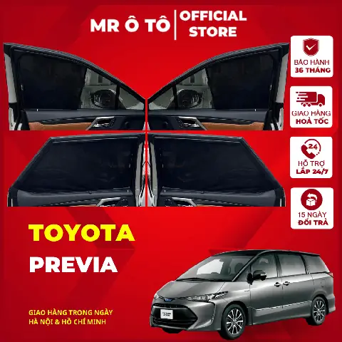 Mr Nội Toyota – Hành Trình Đam Mê Và Thành Công Của Một Đầu Tư Tự Hào Trong Thị Trường Ô Tô Việt Nam Mr Nội Toyota – Hành Trình Đam Mê Và Thành Công Của Một Đầu Tư Tự Hào Trong Thị Trường Ô Tô Việt Nam