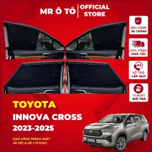 Mr Nội Toyota – Hành Trình Đam Mê Và Thành Công Của Một Đầu Tư Tự Hào Trong Thị Trường Ô Tô Việt Nam