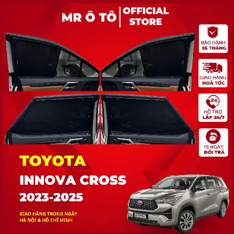 Mr Nội Toyota – Hành Trình Đam Mê Và Thành Công Của Một Đầu Tư Tự Hào Trong Thị Trường Ô Tô Việt Nam Mr Nội Toyota – Hành Trình Đam Mê Và Thành Công Của Một Đầu Tư Tự Hào Trong Thị Trường Ô Tô Việt Nam