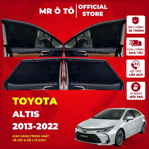 Mr Nội Toyota – Hành Trình Đam Mê Và Thành Công Của Một Đầu Tư Tự Hào Trong Thị Trường Ô Tô Việt Nam Mr Nội Toyota – Hành Trình Đam Mê Và Thành Công Của Một Đầu Tư Tự Hào Trong Thị Trường Ô Tô Việt Nam
