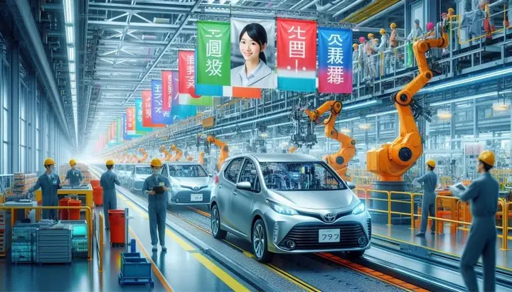 Ms Diu Toyota: Giải Pháp Nâng Cao Hiệu Suất Và Độ Bền Cho Xe Toyota Ms Diu Toyota: Giải Pháp Nâng Cao Hiệu Suất Và Độ Bền Cho Xe Toyota