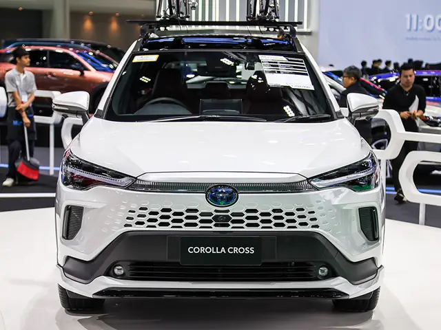 Ms Diu Toyota: Giải Pháp Nâng Cao Hiệu Suất Và Độ Bền Cho Xe Toyota Ms Diu Toyota: Giải Pháp Nâng Cao Hiệu Suất Và Độ Bền Cho Xe Toyota