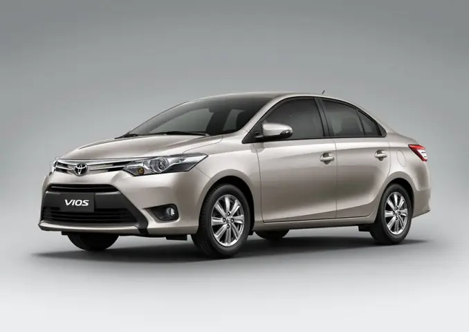 Ms Diu Toyota: Giải Pháp Nâng Cao Hiệu Suất Và Độ Bền Cho Xe Toyota Ms Diu Toyota: Giải Pháp Nâng Cao Hiệu Suất Và Độ Bền Cho Xe Toyota