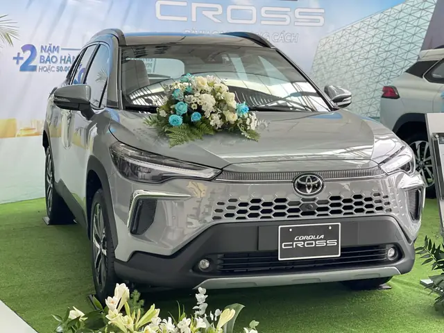 Ms Diu Toyota: Giải Pháp Nâng Cao Hiệu Suất Và Độ Bền Cho Xe Toyota Ms Diu Toyota: Giải Pháp Nâng Cao Hiệu Suất Và Độ Bền Cho Xe Toyota
