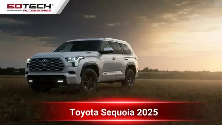 Ms Sơi Toyota – Đội Máy Đáng Tin Cậy Cho Mọi Năng Lực Vận Hành Ms Sơi Toyota – Đội Máy Đáng Tin Cậy Cho Mọi Năng Lực Vận Hành