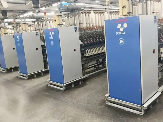 Ms Sơi Toyota – Đội Máy Đáng Tin Cậy Cho Mọi Năng Lực Vận Hành Ms Sơi Toyota – Đội Máy Đáng Tin Cậy Cho Mọi Năng Lực Vận Hành
